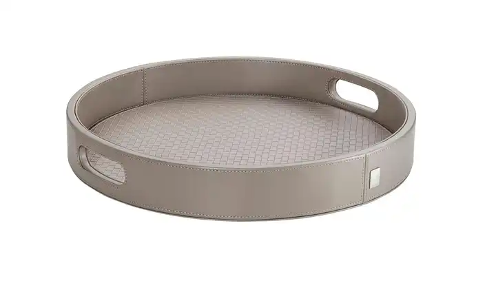 JOOP! Tablett  