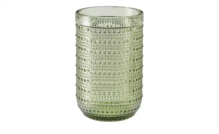  Longdrinkglas  