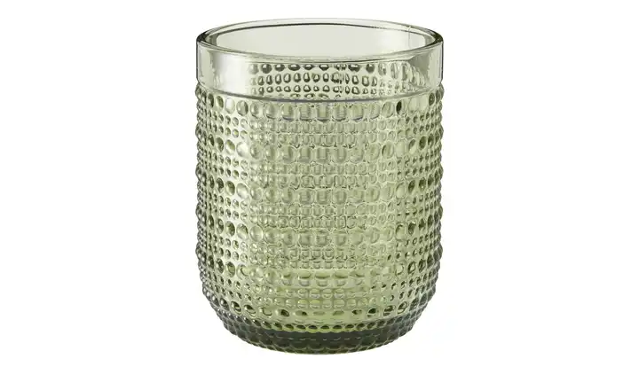 Becher  
