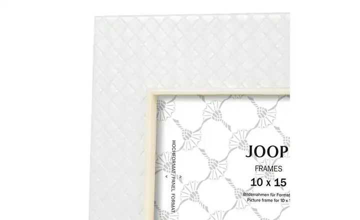 JOOP! Bilderrahmen  