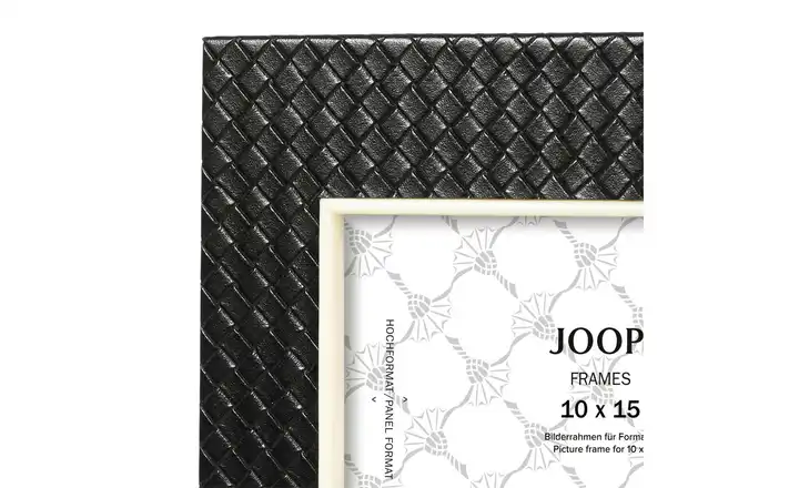 JOOP! Bilderrahmen  