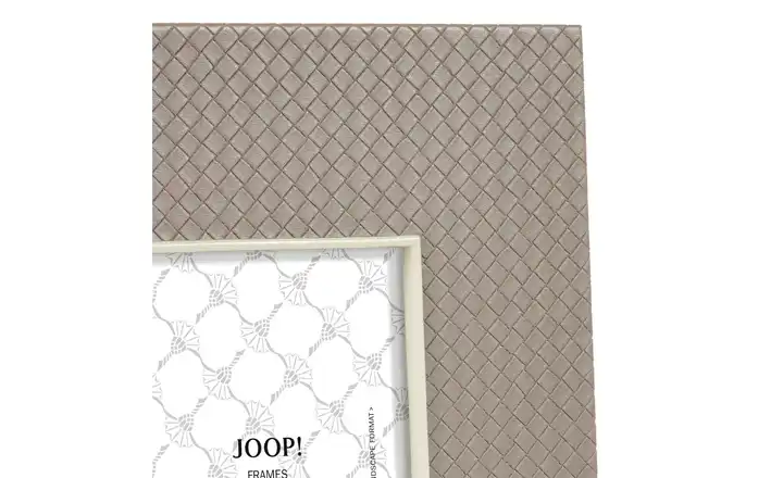 JOOP! Bilderrahmen  