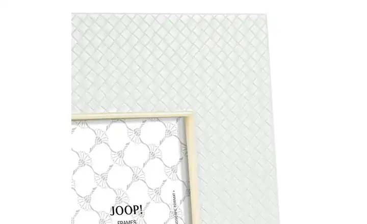 JOOP! Bilderrahmen  