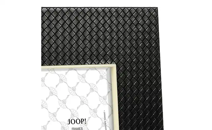 JOOP! Bilderrahmen  