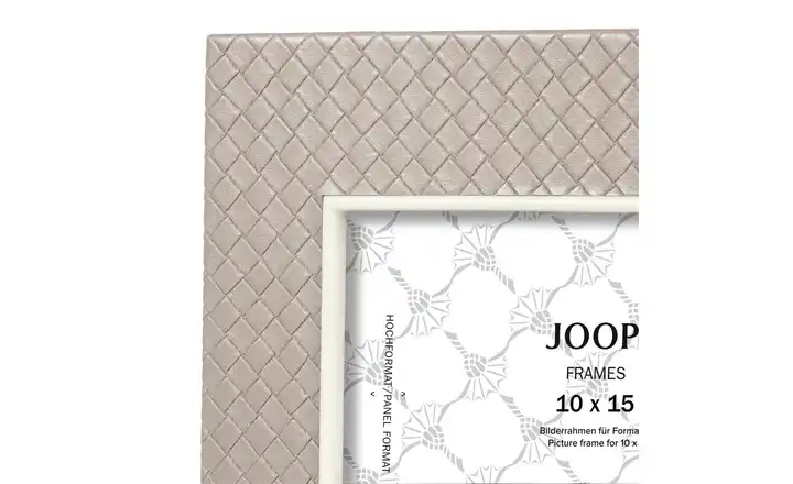 JOOP! Bilderrahmen  