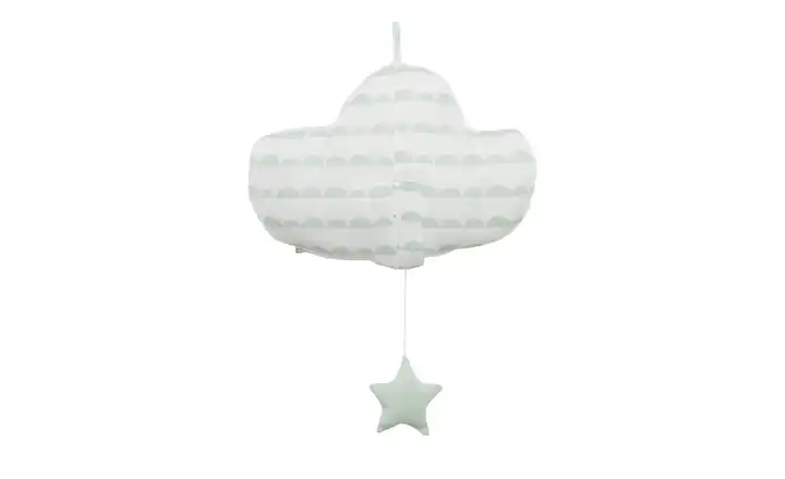 Roba Spieluhr  Happy Cloud