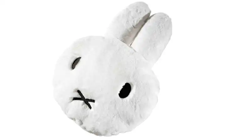 Heunec Kuscheltier Kuma Miffy  