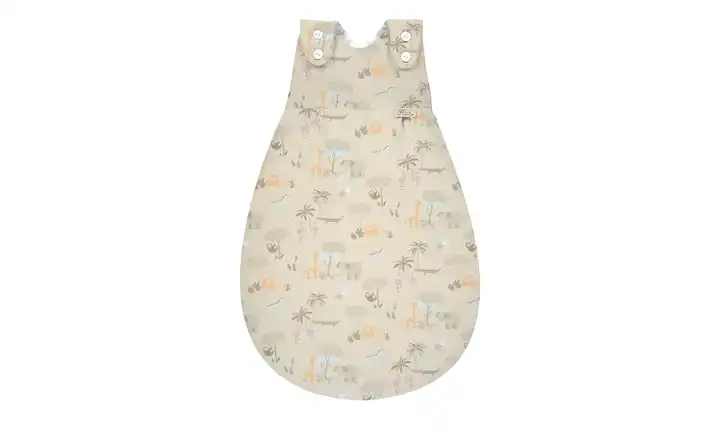 Alvi Schlafsack  Jungle