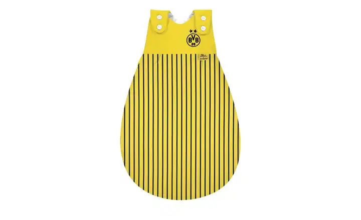 Alvi Schlafsack  Player BVB 2025