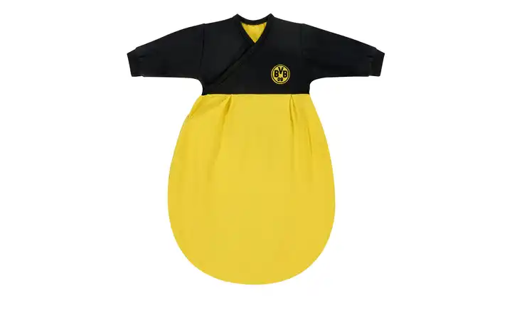 Alvi Schlafsack  Player BVB 2025