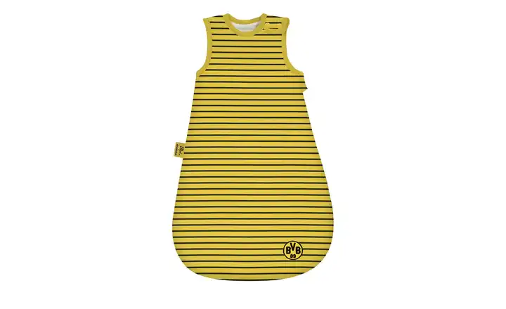 Alvi Schlafsack  Player BVB 2025