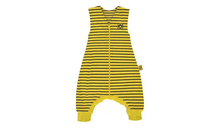Alvi Schlafsack  Player BVB 2025