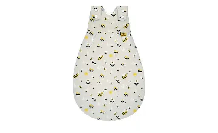 Alvi Schlafsack  Emma BVB 2025