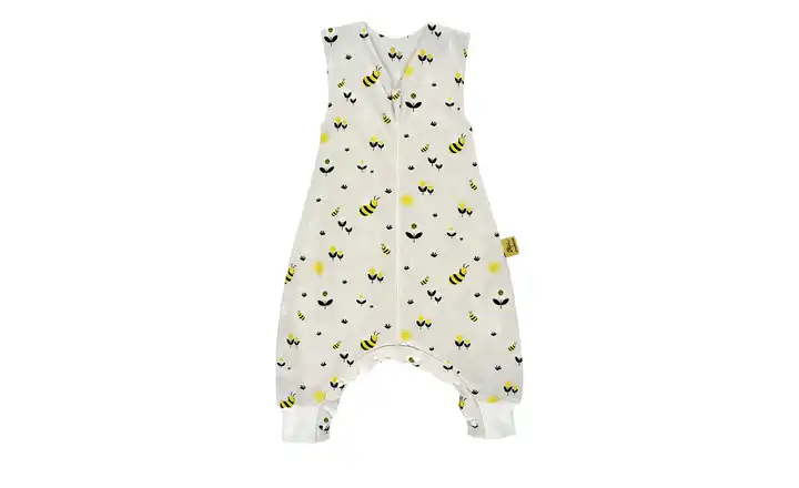 Alvi Schlafsack  Emma BVB 2025