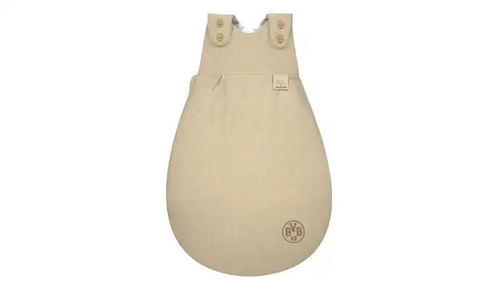Alvi Schlafsack  MOM BVB 2025