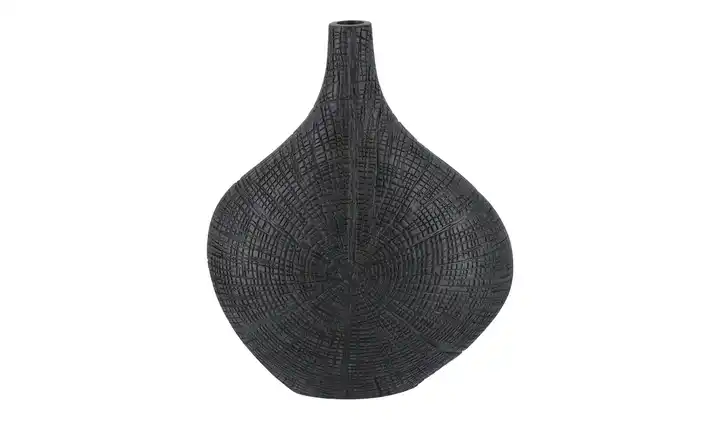 HOME STORY Deko Vase  