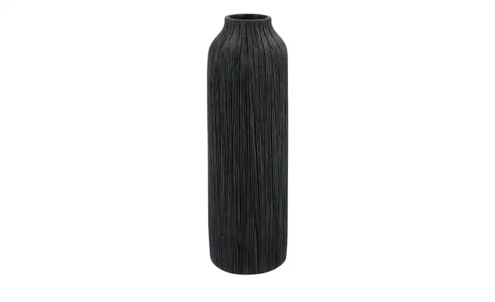 HOME STORY Deko Vase  