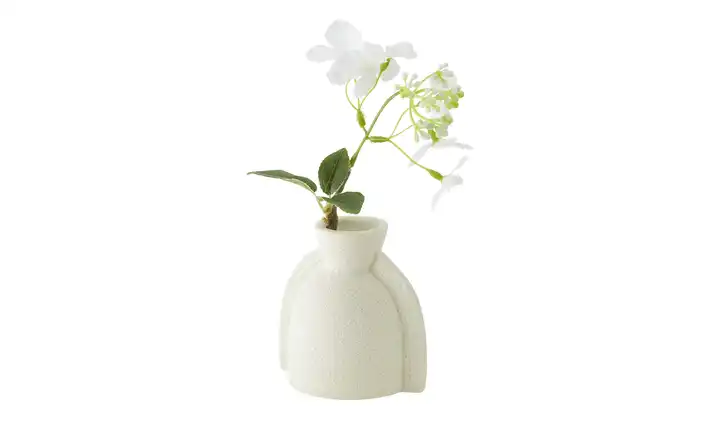 HOME STORY Vase  