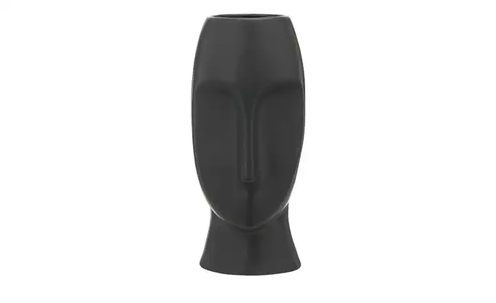 Keramik-Vasen