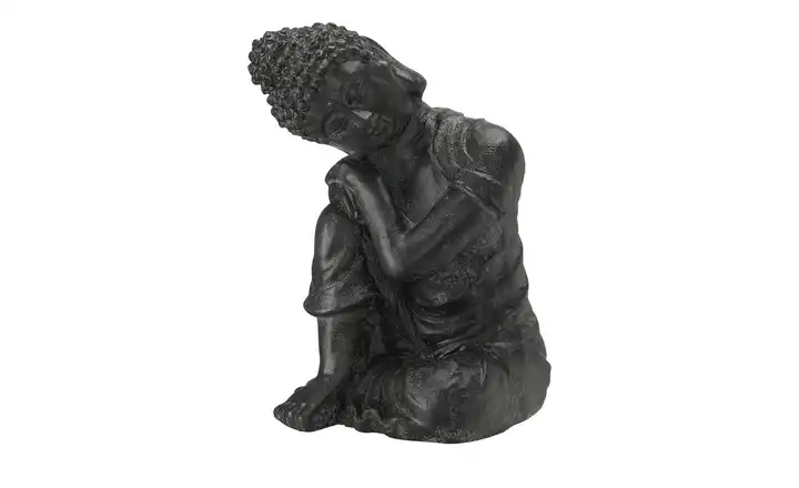  Deko Buddha  