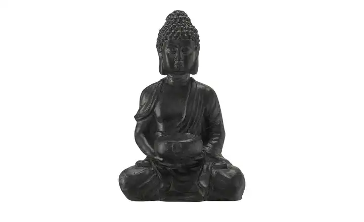  Deko Buddha  