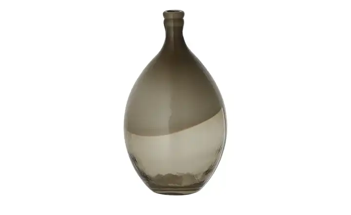 HOME STORY Vase  