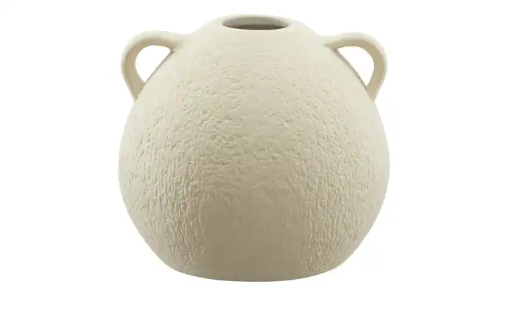 HOME STORY Vase  