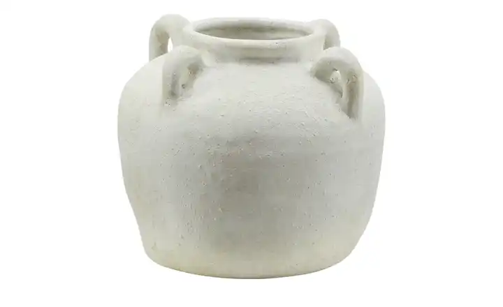 HOME STORY Deko Vase  