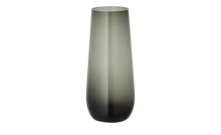 HOME STORY Vase  