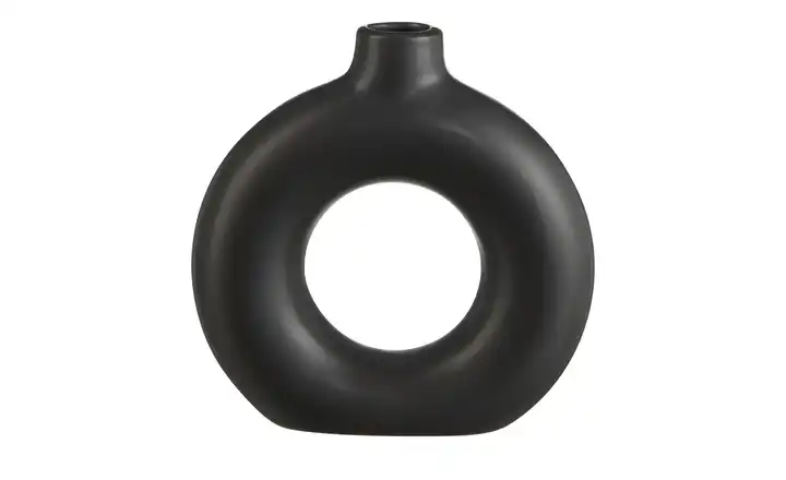 HOME STORY Vase  