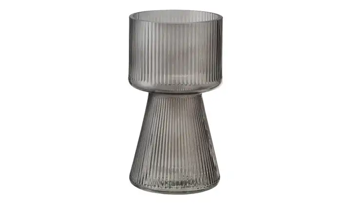  Vase, sortiert  