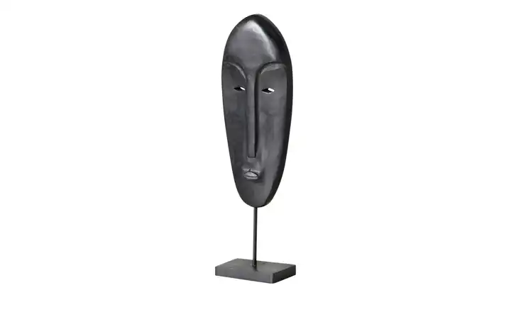  Skulptur   