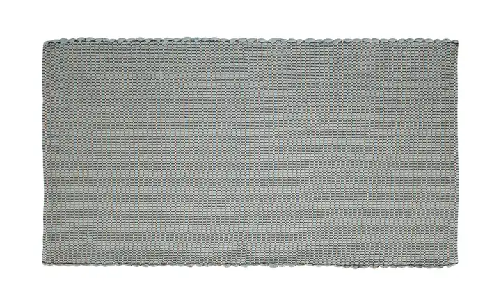 URBANARA Webteppich  Femilo