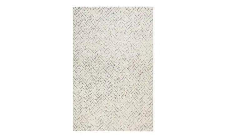 Esprit Outdoor-Teppich  