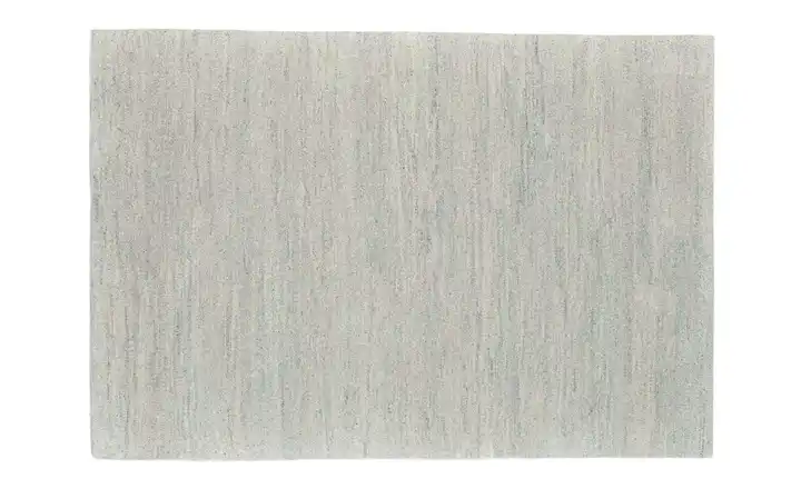 THEKO Berberteppich Maloronga 60x90 cm Sand