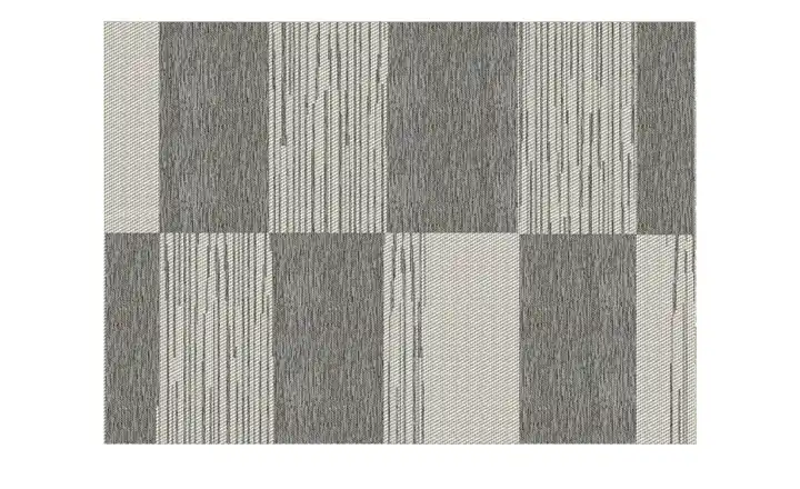  Webteppich  Scandinavian