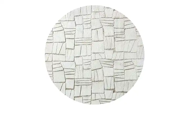 como Hochflorteppich  Stone Soft