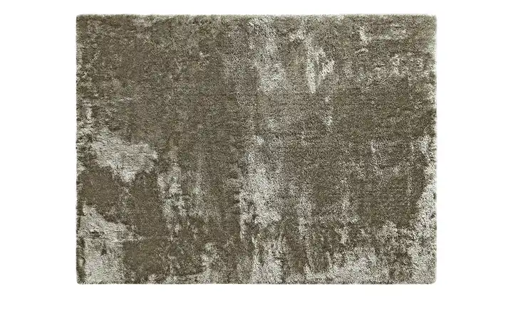 como Shaggy Macio Natur 160x230 cm rechteckig