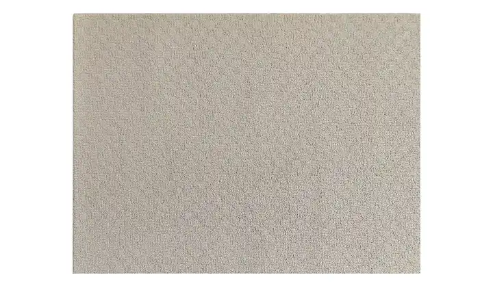 como Webteppich Bouclee 160x230 cm Taupe