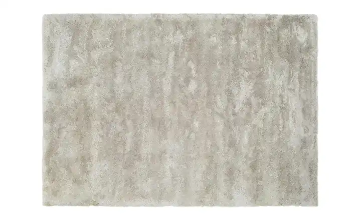 Musterring Teppich  