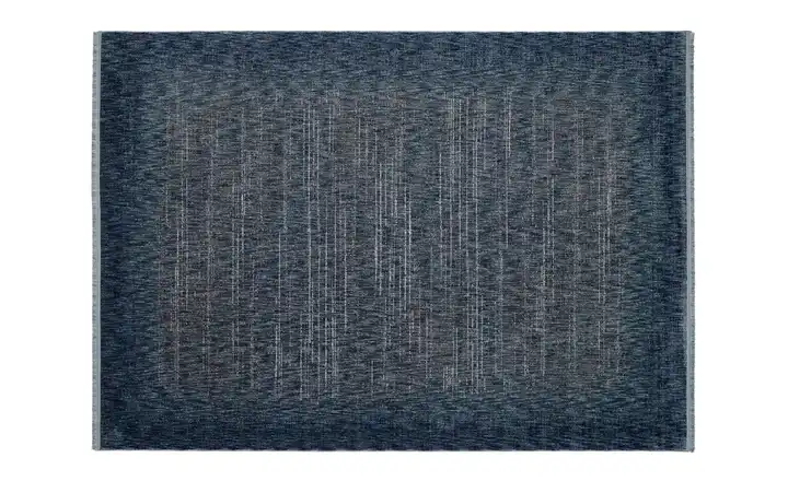 Musterring Teppich  