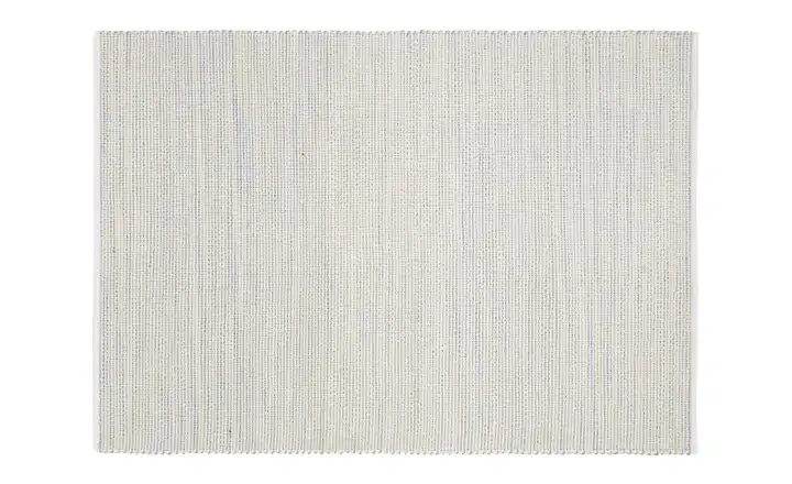 Musterring Teppich  
