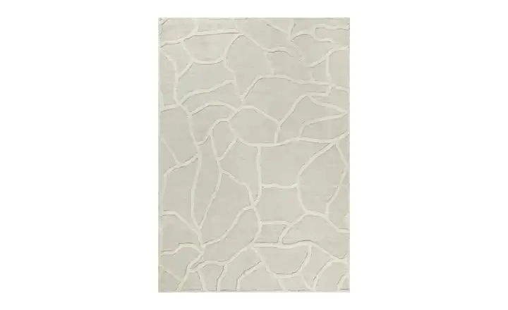 WECONhome Teppich  