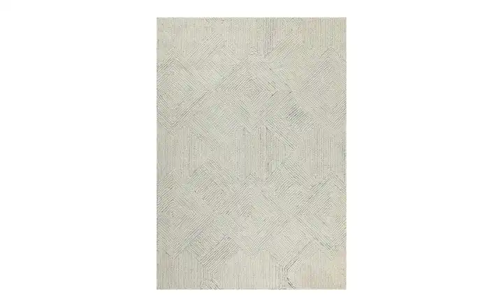 WECONhome Teppich  