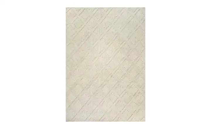 WECONhome Teppich  