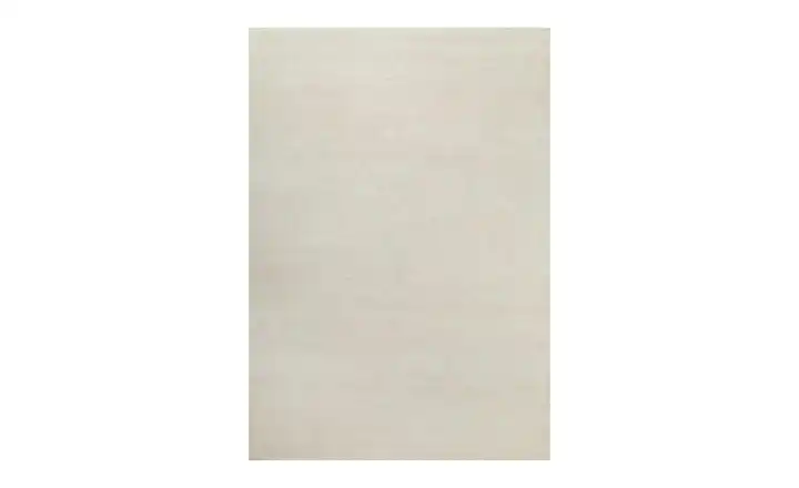 WECONhome Teppich  