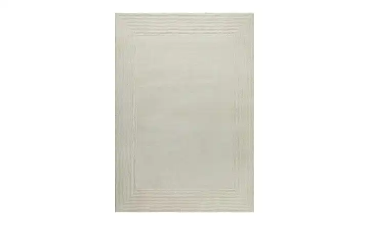 WECONhome Teppich  