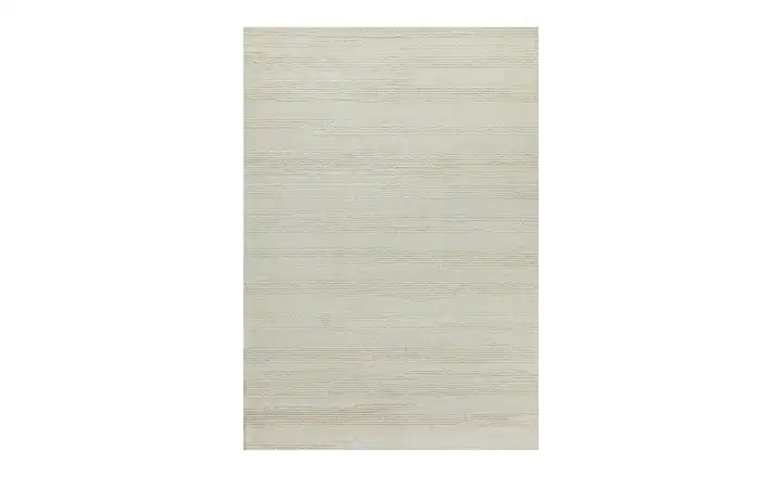 WECONhome Teppich