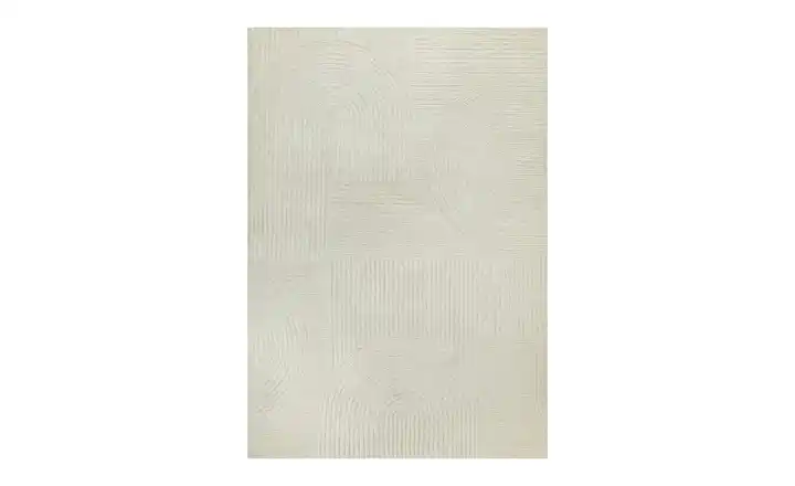 WECONhome Teppich  