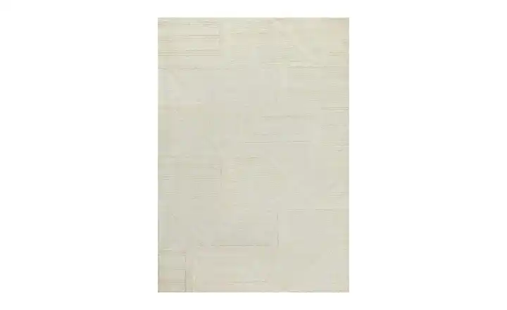 WECONhome Teppich  